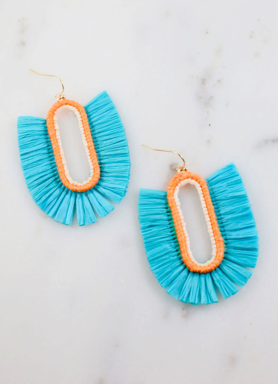 Lafayette Earrings