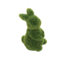 Load image into Gallery viewer, Miniature Moss Bunny
