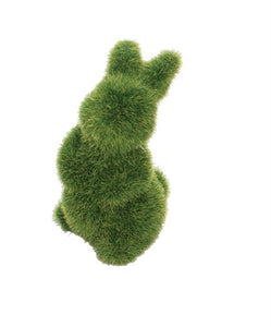 Miniature Moss Bunny