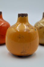 Load image into Gallery viewer, Glazed Stoneware Bud Vase/Jug
