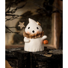 Load image into Gallery viewer, Princess Boo
