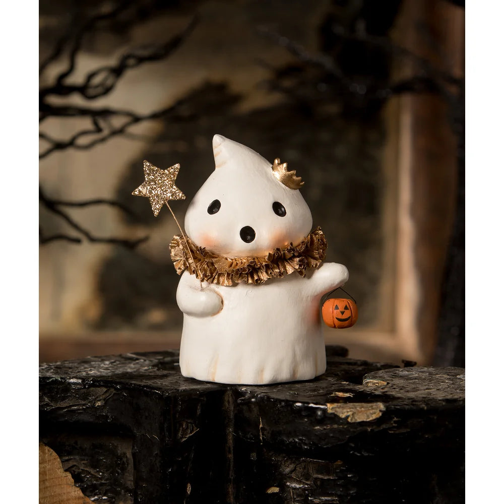 Princess Boo