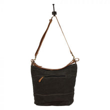 Load image into Gallery viewer, Mid Town Shoulder Bag 1583
