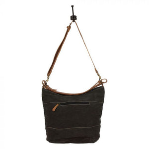 Mid Town Shoulder Bag 1583