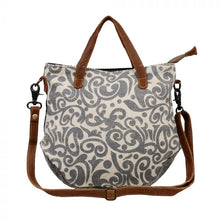 Load image into Gallery viewer, Playful Cross Body Purse 2590
