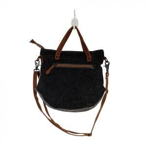 Playful Cross Body Purse 2590