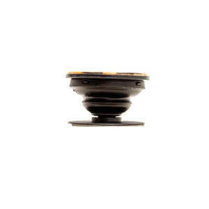 Ventrical Phone Socket 6902