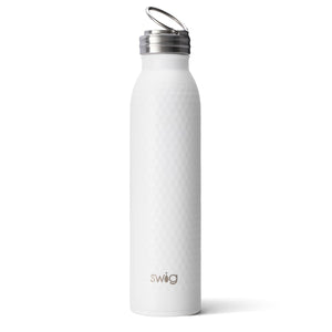 Swig Golf Partee Bottle