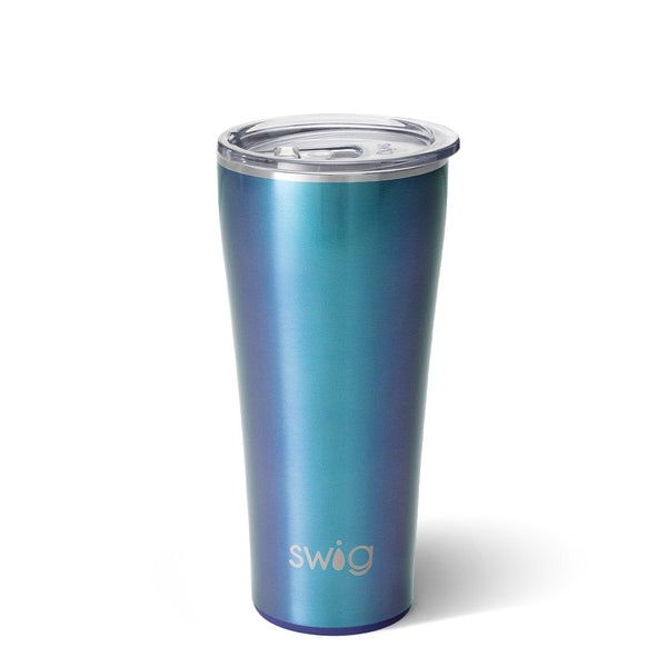 SWIG Shimmer 32oz Tumbler