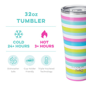 https://khstagingdesign.com/cdn/shop/products/swig-life-signature-32oz-insulated-stainless-steel-tumbler-scout-sweet-tarts-temp-info_300x300.webp?v=1677447409