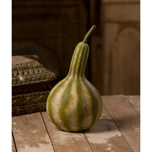 Load image into Gallery viewer, Grouchy Gourd
